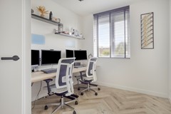Turfsteker33907GBVeenendaal-27.jpg