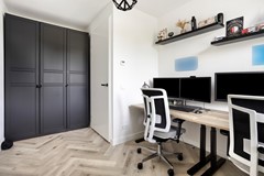 Turfsteker33907GBVeenendaal-28.jpg