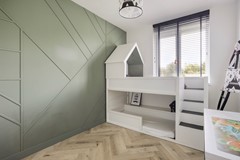 Turfsteker33907GBVeenendaal-29.jpg