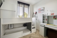 Turfsteker33907GBVeenendaal-30.jpg