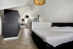 Turfsteker33907GBVeenendaal-32.jpg