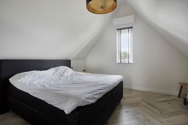 Medium property photo - Turfsteker 3, 3907 GB Veenendaal