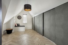 Turfsteker33907GBVeenendaal-33.jpg