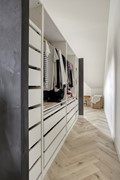 Turfsteker33907GBVeenendaal-34.jpg