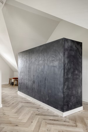 Medium property photo - Turfsteker 3, 3907 GB Veenendaal