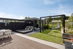 Turfsteker33907GBVeenendaal-36.jpg