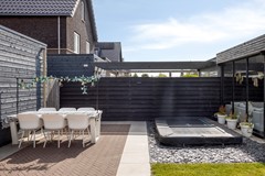 Turfsteker33907GBVeenendaal-37.jpg