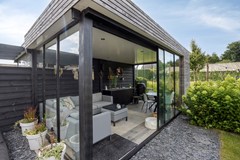 Turfsteker33907GBVeenendaal-38.jpg