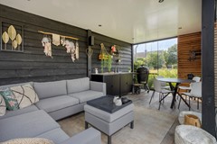 Turfsteker33907GBVeenendaal-39.jpg