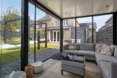 Turfsteker33907GBVeenendaal-40.jpg