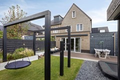Turfsteker33907GBVeenendaal-41.jpg
