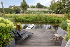 Turfsteker33907GBVeenendaal-42.jpg
