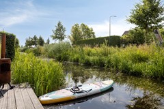 Turfsteker33907GBVeenendaal-44.jpg