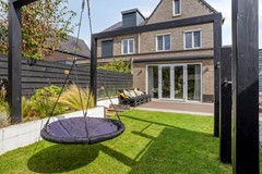 Turfsteker33907GBVeenendaal-45.jpg
