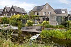 Turfsteker33907GBVeenendaal-46.jpg