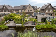 Turfsteker33907GBVeenendaal-47.jpg