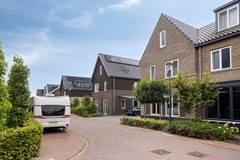 Turfsteker33907GBVeenendaal-01.jpg