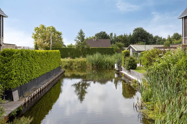 Medium property photo - Turfsteker 3, 3907 GB Veenendaal