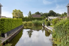 Turfsteker33907GBVeenendaal-48.jpg
