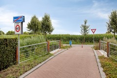 Turfsteker33907GBVeenendaal-49.jpg