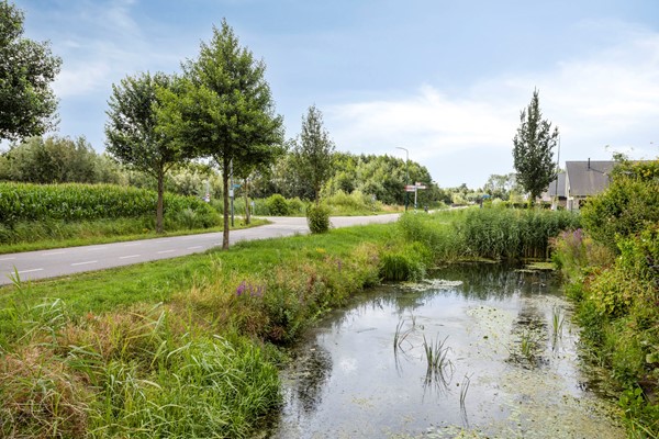 Medium property photo - Turfsteker 3, 3907 GB Veenendaal