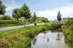 Turfsteker33907GBVeenendaal-50.jpg