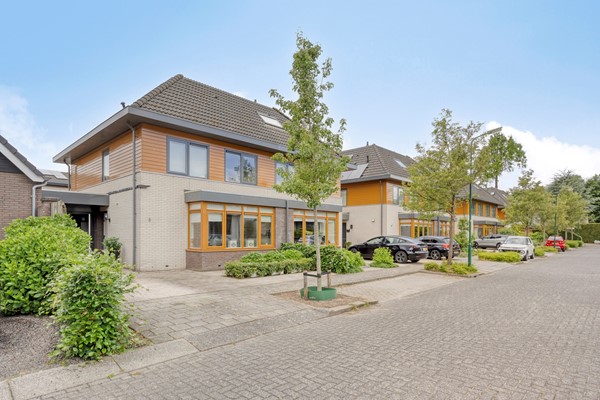 Medium property photo - Waterschans 5, 3905 XR Veenendaal