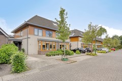 Waterschans53905XRVeenendaal-01.jpg