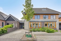 Waterschans53905XRVeenendaal-03.jpg