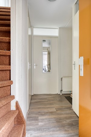 Medium property photo - Waterschans 5, 3905 XR Veenendaal