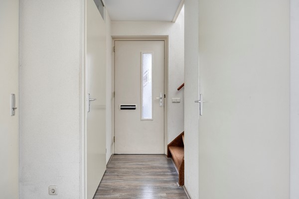 Medium property photo - Waterschans 5, 3905 XR Veenendaal