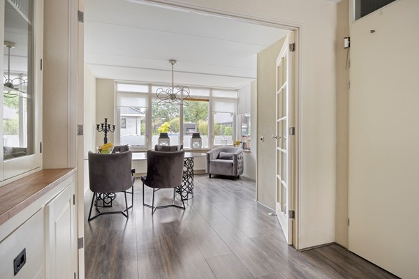 Medium property photo - Waterschans 5, 3905 XR Veenendaal