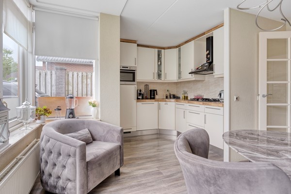 Medium property photo - Waterschans 5, 3905 XR Veenendaal