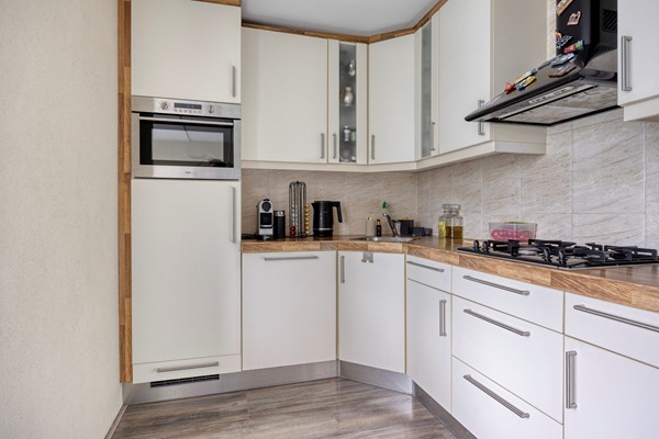 Medium property photo - Waterschans 5, 3905 XR Veenendaal