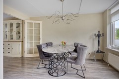 Waterschans53905XRVeenendaal-10.jpg