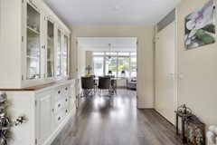 Waterschans53905XRVeenendaal-11.jpg