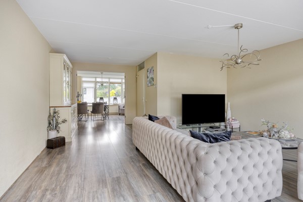 Medium property photo - Waterschans 5, 3905 XR Veenendaal