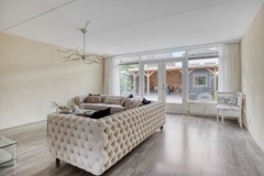 Waterschans53905XRVeenendaal-14.jpg