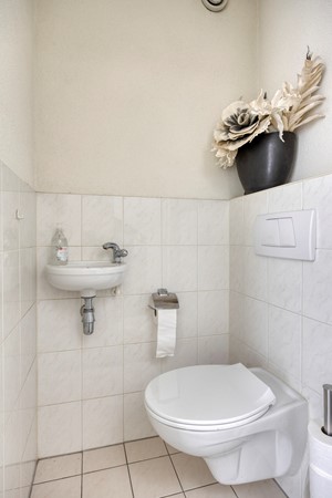 Medium property photo - Waterschans 5, 3905 XR Veenendaal