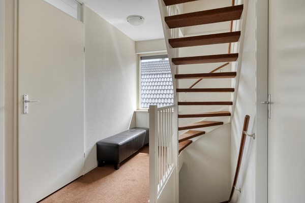 Medium property photo - Waterschans 5, 3905 XR Veenendaal