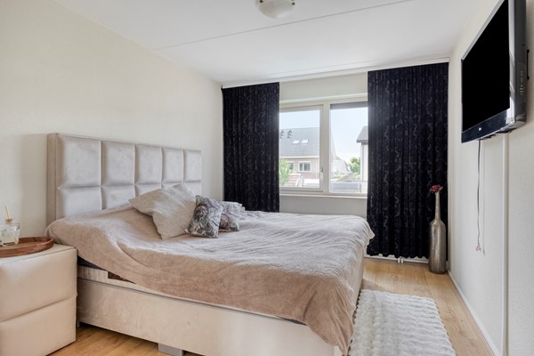 Medium property photo - Waterschans 5, 3905 XR Veenendaal