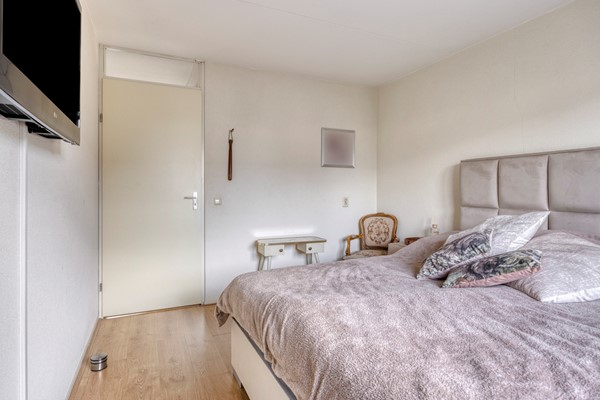 Medium property photo - Waterschans 5, 3905 XR Veenendaal