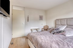 Waterschans53905XRVeenendaal-18.jpg