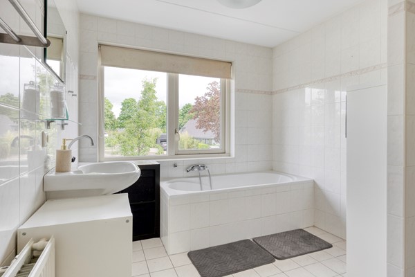 Medium property photo - Waterschans 5, 3905 XR Veenendaal