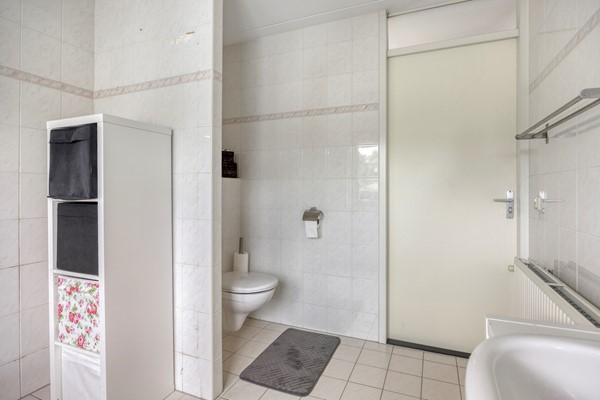 Medium property photo - Waterschans 5, 3905 XR Veenendaal