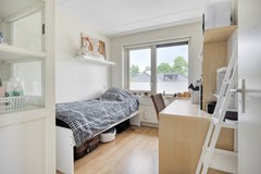 Waterschans53905XRVeenendaal-21.jpg