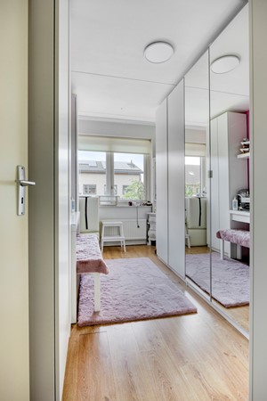 Medium property photo - Waterschans 5, 3905 XR Veenendaal