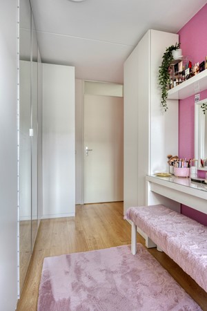 Medium property photo - Waterschans 5, 3905 XR Veenendaal