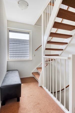 Medium property photo - Waterschans 5, 3905 XR Veenendaal