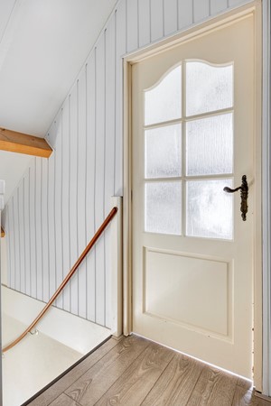 Medium property photo - Waterschans 5, 3905 XR Veenendaal